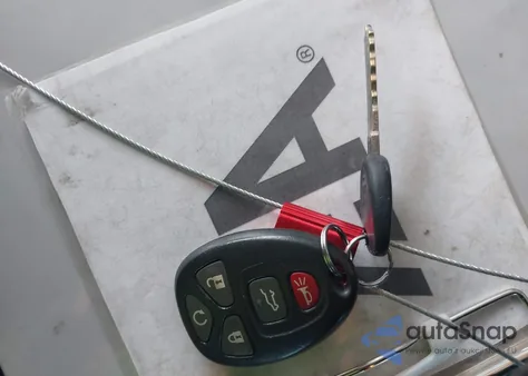 2015 GMC Acadia Denali z USA, uszkodzony, nr VIN 1GKKVTKD2FJ378422